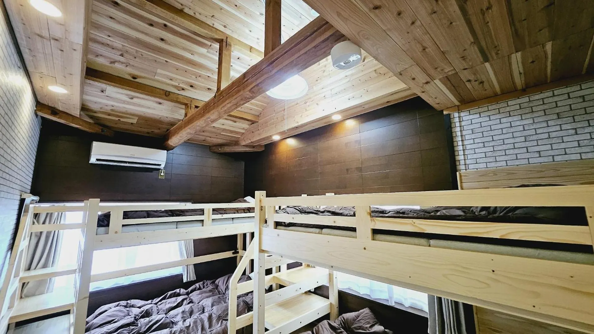 Royce Garden 2-Hanazono Stay- - Vacation Stay 16082 Kyoto