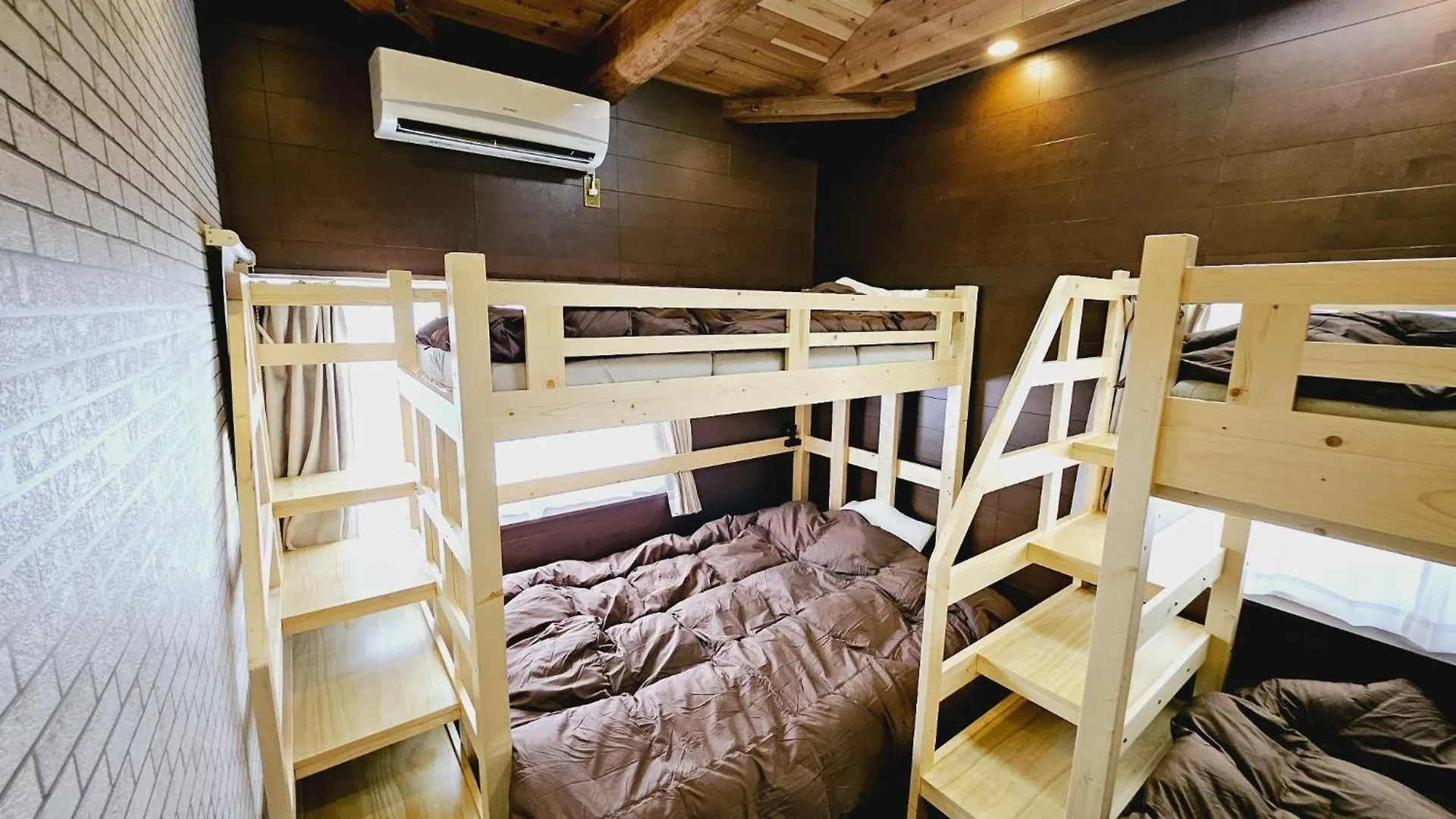 Royce Garden 2-Hanazono Stay- - Vacation Stay 16082 Kjóto Apartmán